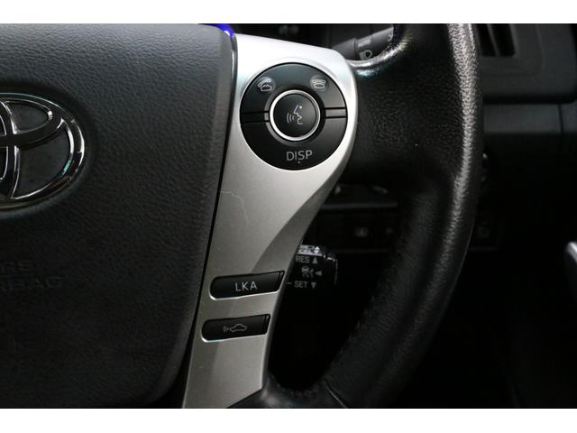 G Aパッケージ ワンオーナー サンルーフ プリクラッシュセーフティ DRCC 禁煙車 純正SDフルセグナビ バックカメラ BTオーディオ USB レザーシート クリアランスソナー シートヒーター シートメモリー(13枚目)