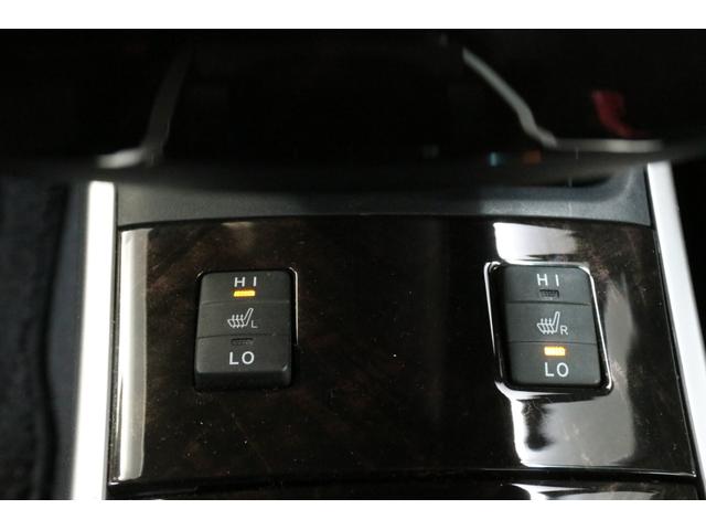 G Aパッケージ ワンオーナー サンルーフ プリクラッシュセーフティ DRCC 禁煙車 純正SDフルセグナビ バックカメラ BTオーディオ USB レザーシート クリアランスソナー シートヒーター シートメモリー(15枚目)