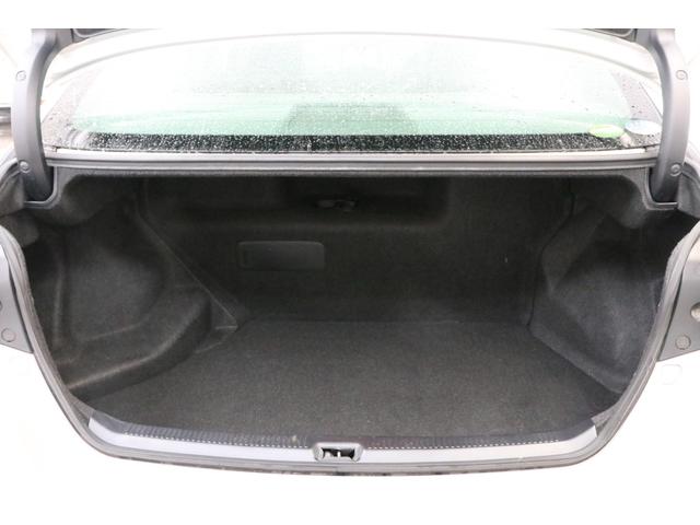 G Aパッケージ ワンオーナー サンルーフ プリクラッシュセーフティ DRCC 禁煙車 純正SDフルセグナビ バックカメラ BTオーディオ USB レザーシート クリアランスソナー シートヒーター シートメモリー(19枚目)