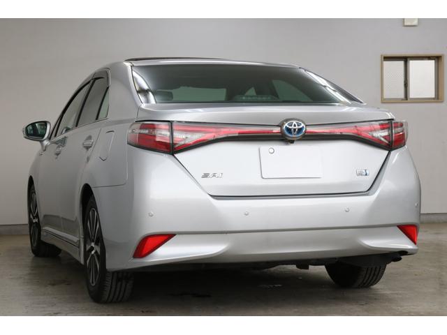 G Aパッケージ ワンオーナー サンルーフ プリクラッシュセーフティ DRCC 禁煙車 純正SDフルセグナビ バックカメラ BTオーディオ USB レザーシート クリアランスソナー シートヒーター シートメモリー(23枚目)
