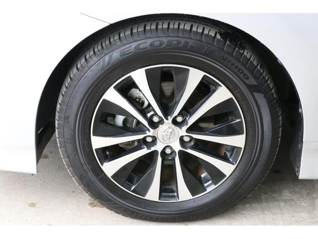 G Aパッケージ ワンオーナー サンルーフ プリクラッシュセーフティ DRCC 禁煙車 純正SDフルセグナビ バックカメラ BTオーディオ USB レザーシート クリアランスソナー シートヒーター シートメモリー(33枚目)