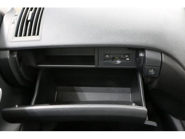 G Aパッケージ ワンオーナー サンルーフ プリクラッシュセーフティ DRCC 禁煙車 純正SDフルセグナビ バックカメラ BTオーディオ USB レザーシート クリアランスソナー シートヒーター シートメモリー(37枚目)