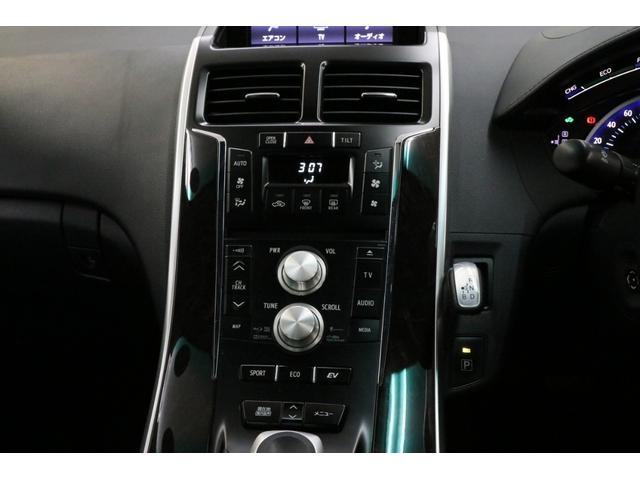 G Aパッケージ ワンオーナー サンルーフ プリクラッシュセーフティ DRCC 禁煙車 純正SDフルセグナビ バックカメラ BTオーディオ USB レザーシート クリアランスソナー シートヒーター シートメモリー(40枚目)