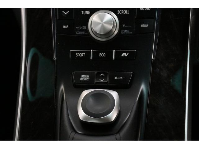 G Aパッケージ ワンオーナー サンルーフ プリクラッシュセーフティ DRCC 禁煙車 純正SDフルセグナビ バックカメラ BTオーディオ USB レザーシート クリアランスソナー シートヒーター シートメモリー(43枚目)