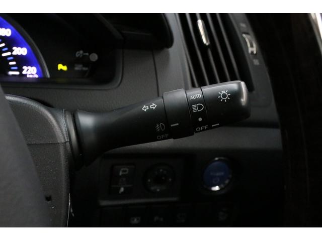 G Aパッケージ ワンオーナー サンルーフ プリクラッシュセーフティ DRCC 禁煙車 純正SDフルセグナビ バックカメラ BTオーディオ USB レザーシート クリアランスソナー シートヒーター シートメモリー(48枚目)