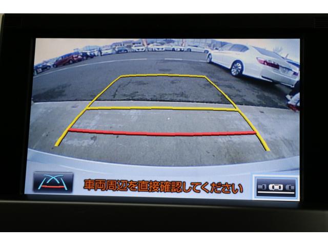 G Aパッケージ ワンオーナー サンルーフ プリクラッシュセーフティ DRCC 禁煙車 純正SDフルセグナビ バックカメラ BTオーディオ USB レザーシート クリアランスソナー シートヒーター シートメモリー(50枚目)