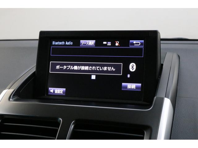 G Aパッケージ ワンオーナー サンルーフ プリクラッシュセーフティ DRCC 禁煙車 純正SDフルセグナビ バックカメラ BTオーディオ USB レザーシート クリアランスソナー シートヒーター シートメモリー(56枚目)