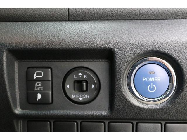 G Aパッケージ ワンオーナー サンルーフ プリクラッシュセーフティ DRCC 禁煙車 純正SDフルセグナビ バックカメラ BTオーディオ USB レザーシート クリアランスソナー シートヒーター シートメモリー(58枚目)
