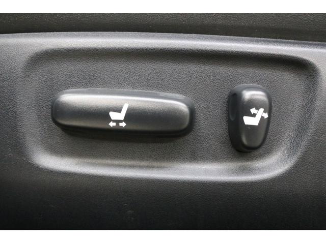 G Aパッケージ ワンオーナー サンルーフ プリクラッシュセーフティ DRCC 禁煙車 純正SDフルセグナビ バックカメラ BTオーディオ USB レザーシート クリアランスソナー シートヒーター シートメモリー(61枚目)
