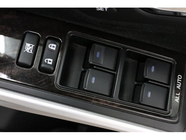 G Aパッケージ ワンオーナー サンルーフ プリクラッシュセーフティ DRCC 禁煙車 純正SDフルセグナビ バックカメラ BTオーディオ USB レザーシート クリアランスソナー シートヒーター シートメモリー(63枚目)