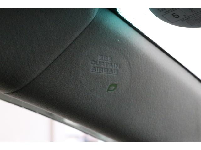 G Aパッケージ ワンオーナー サンルーフ プリクラッシュセーフティ DRCC 禁煙車 純正SDフルセグナビ バックカメラ BTオーディオ USB レザーシート クリアランスソナー シートヒーター シートメモリー(64枚目)