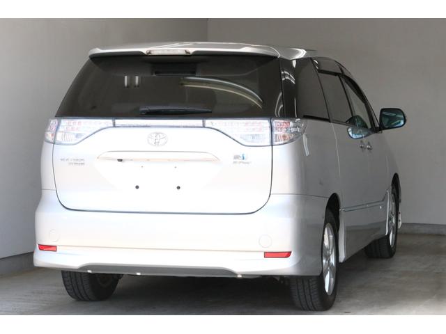 X 禁煙車 4WD 7人乗り モデリスタエアロ 純正HDDナビ バックカメラ BTオーディオ 両側電動スライドドア AC100V1500W オットマン 3列シート プッシュスタート スマートキー ETC(28枚目)