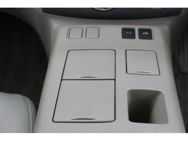 X 禁煙車 4WD 7人乗り モデリスタエアロ 純正HDDナビ バックカメラ BTオーディオ 両側電動スライドドア AC100V1500W オットマン 3列シート プッシュスタート スマートキー ETC(43枚目)
