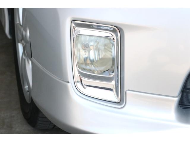 X 禁煙車 4WD 7人乗り モデリスタエアロ 純正HDDナビ バックカメラ BTオーディオ 両側電動スライドドア AC100V1500W オットマン 3列シート プッシュスタート スマートキー ETC(77枚目)