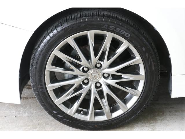 HS250h バージョンC 禁煙車 サンルーフ 後期型 純正HDDフルセグナビ バックカメラ BTオーディオ プリクラッシュセーフティ レーダークルーズコントロール レザーシート シートヒーター パワーシート LEDヘッドライト(11枚目)