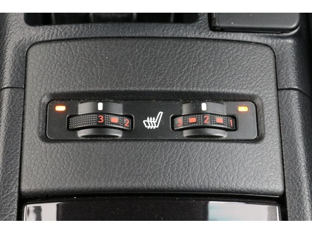 HS250h バージョンC 禁煙車 サンルーフ 後期型 純正HDDフルセグナビ バックカメラ BTオーディオ プリクラッシュセーフティ レーダークルーズコントロール レザーシート シートヒーター パワーシート LEDヘッドライト(16枚目)