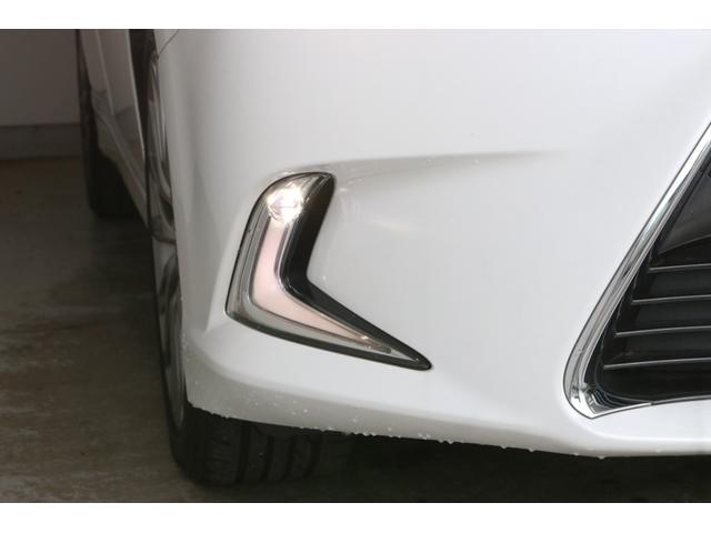 HS250h バージョンC 禁煙車 サンルーフ 後期型 純正HDDフルセグナビ バックカメラ BTオーディオ プリクラッシュセーフティ レーダークルーズコントロール レザーシート シートヒーター パワーシート LEDヘッドライト(32枚目)