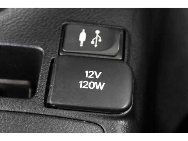 HS250h バージョンC 禁煙車 サンルーフ 後期型 純正HDDフルセグナビ バックカメラ BTオーディオ プリクラッシュセーフティ レーダークルーズコントロール レザーシート シートヒーター パワーシート LEDヘッドライト(46枚目)