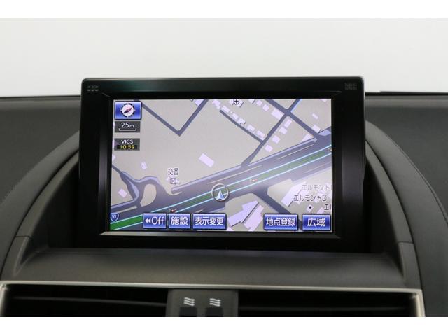 HS250h バージョンC 禁煙車 サンルーフ 後期型 純正HDDフルセグナビ バックカメラ BTオーディオ プリクラッシュセーフティ レーダークルーズコントロール レザーシート シートヒーター パワーシート LEDヘッドライト(47枚目)
