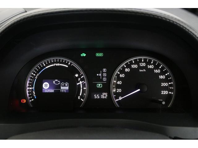 HS250h バージョンC 禁煙車 サンルーフ 後期型 純正HDDフルセグナビ バックカメラ BTオーディオ プリクラッシュセーフティ レーダークルーズコントロール レザーシート シートヒーター パワーシート LEDヘッドライト(56枚目)