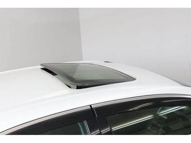 HS250h バージョンC 禁煙車 サンルーフ 後期型 純正HDDフルセグナビ バックカメラ BTオーディオ プリクラッシュセーフティ レーダークルーズコントロール レザーシート シートヒーター パワーシート LEDヘッドライト(69枚目)