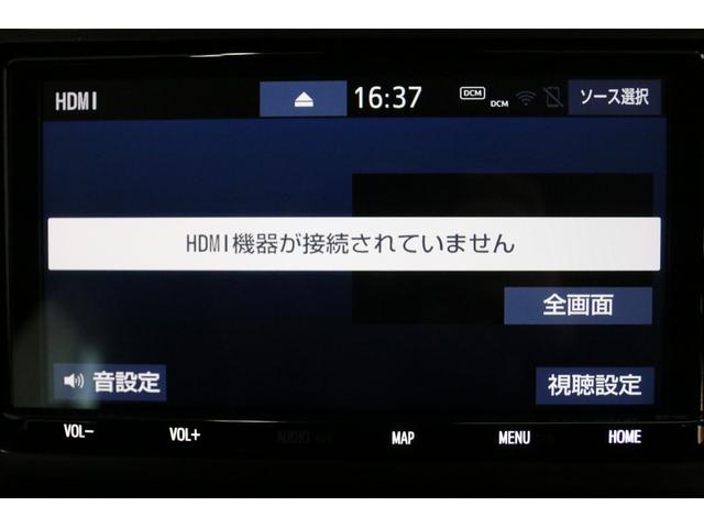 Ｓ　ＧＲスポーツ　後期型　５人乗り　純正９型ＳＤフルセグナビ　Ｂカメラ　ＢＴオーディオ　トヨタセーフティセンス　レーダークルーズコントロール　１８インチアルミ　シートヒーター　ＬＥＤヘッドライト　ＥＴＣ２．０(58枚目)