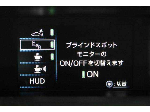 Ａツーリングセレクション　トヨタセーフティセンス　インテリジェントクリアランスソナー　ＢＳＭ　ＨＵＤ　純正９型ＳＤフルセグナビ　バックカメラ　Ｂｌｕｅｔｏｏｔｈ　スペアタイヤ　オートライト　ＬＥＤヘッドライト　ＥＴＣ(60枚目)