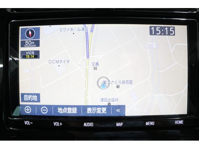 Ａプレミアム　後期型　５人乗り　本革シート　純正９型ＳＤフルセグナビ　ＢＴ接続　パラミックビューモニター　インテリジェントクリアランスソナー　踏み間違い防止　セーフティセンス　禁煙車　ＡＣ１５００Ｗ電源　ＢＳＭ(55枚目)