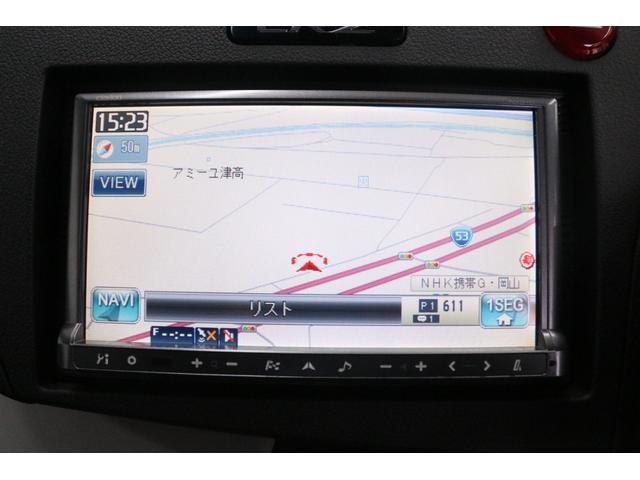 ＣＲ－Ｚ α　禁煙車　スマートキー　ＨＩＤオートライト　フォグランプ　クルーズコントロール　クリアランスソナー　ナビ　ＣＤ／ＤＶＤ　ＵＳＢ　バックカメラ　ＥＴＣ　ＡＢＳ　オートエアコン　スマートキー２個　横滑り防止（54枚目）