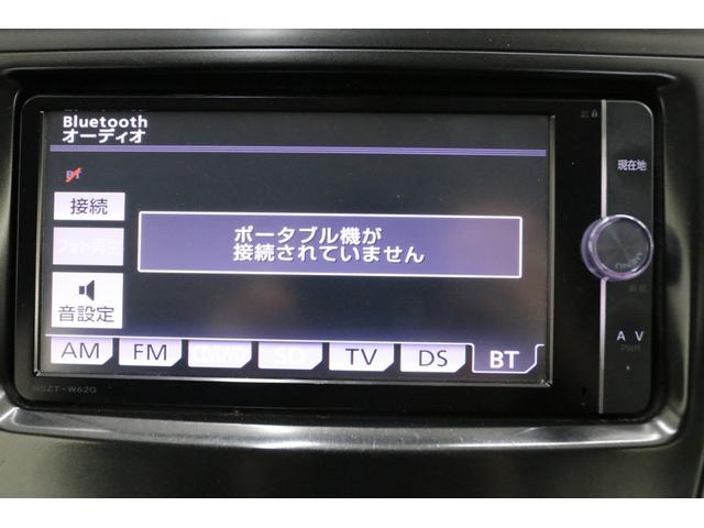 Ｓ　チューン　ブラック　禁煙車　純正ＳＤフルセグナビ　ＢＴオーディオ　バックカメラ　ＨＩＤオートライト　フォグランプ　ＥＴＣ　オートエアコン　プッシュスタート　走行モード切り替えスイッチ　１２Ｖ／１２０Ｗ電源　電動格納ミラー(4枚目)