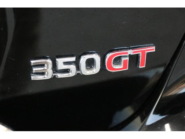 ３５０ＧＴ　ハイブリッド　タイプＳＰ　サンルーフ　ハイブリッド　Ｂｏｓｅサウンドシステム　本革シート　エマージェンシーブレーキ　純正コネクトナビ　フルセグＴＶ　ＢＴオーディオ　アラウンドビューモニター　シートヒーター　後退時衝突防止支援(78枚目)