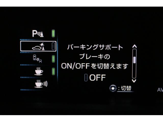 プリウスＰＨＶ Ｓセーフティパッケージ　急速充電　インテリジェントクリアランスソナー　トヨタセーフティーセンス　ブラインドスポットモニター　ＬＥＤヘッドライト　ＬＥＤフォグランプ　純正ＳＤフルセグナビ　ＢＴオーディオ　Ｂカメラ　ＥＴＣ（52枚目）