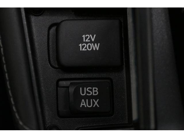 ＣＴ２００ｈ　Ｆスポーツ　禁煙車　純正ＨＤＤフルセグナビ　ＢＴオーディオ　ＵＳＢ　バックカメラ　クルーズコントロール　クリアランスソナー　パワーシート　シートメモリー　前席シートヒーター　Ｆスポーツ純正１７インチアルミ　ＥＴＣ(56枚目)