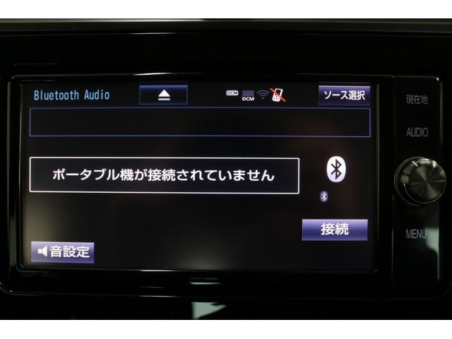 プリウスＰＨＶ Ｓ　ＧＲスポーツ　後期型　５人乗り　禁煙車　純正ＳＤフルセグナビ　ＢＴ接続　バックカメラ　トヨタセーフティセンス　レーダークルーズコントロール　ＧＲ専用１８インチアルミ　前席左右シートヒーター　ＬＥＤオートヘッドライト（54枚目）