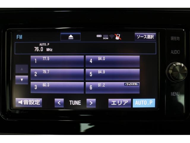 プリウスＰＨＶ Ｓ　ＧＲスポーツ　後期型　５人乗り　禁煙車　純正ＳＤフルセグナビ　ＢＴ接続　バックカメラ　トヨタセーフティセンス　レーダークルーズコントロール　ＧＲ専用１８インチアルミ　前席左右シートヒーター　ＬＥＤオートヘッドライト（55枚目）