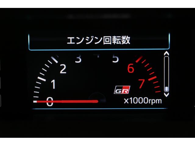 プリウスＰＨＶ Ｓ　ＧＲスポーツ　後期型　５人乗り　禁煙車　純正ＳＤフルセグナビ　ＢＴ接続　バックカメラ　トヨタセーフティセンス　レーダークルーズコントロール　ＧＲ専用１８インチアルミ　前席左右シートヒーター　ＬＥＤオートヘッドライト（74枚目）