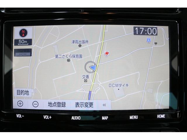 プリウスＰＨＶ Ａ　後期型　５人乗り　純正９型ＳＤフルセグナビ　ＢＴ接続　ＣＤ／ＤＶＤ　パノラミックビューモニター　急速充電（Ｖ２Ｈ）　インテリジェントクリアランスソナー　純正１７インチアルミ　ブラインドスポットモニター（58枚目）