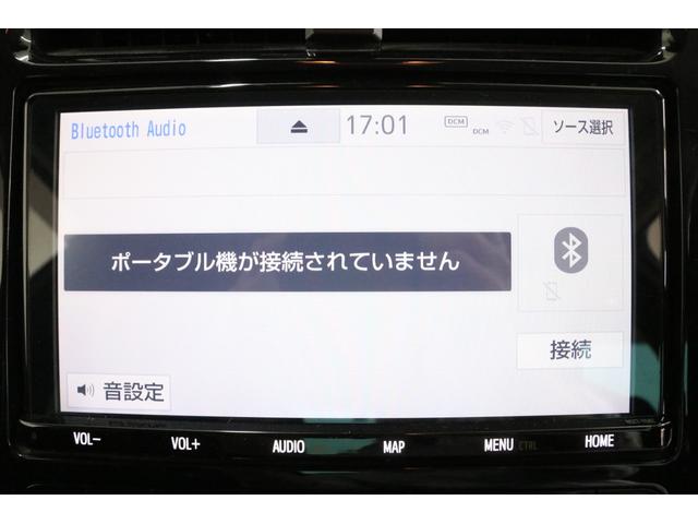 プリウスＰＨＶ Ａ　後期型　５人乗り　純正９型ＳＤフルセグナビ　ＢＴ接続　ＣＤ／ＤＶＤ　パノラミックビューモニター　急速充電（Ｖ２Ｈ）　インテリジェントクリアランスソナー　純正１７インチアルミ　ブラインドスポットモニター（59枚目）