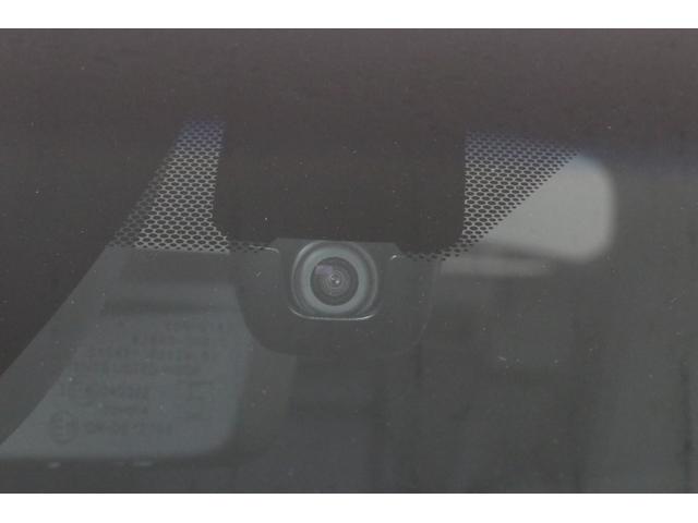 Ｚ　ＪＢＬプレミアムサウンド　純正１２．３インチディスプレイオーディオ　ＢＴ接続　Ｂカメラ　インテリジェントクリアランスソナー　禁煙車　セーフティセンス　デジタルインナーミラー　純正１９インチアルミ(70枚目)