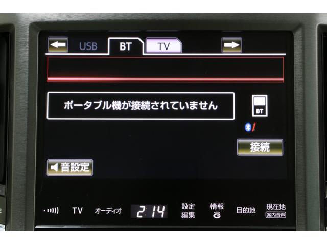 ロイヤルサルーン　アドバンストパッケージ　純正ＨＤＤフルセグナビ　ＢＴ接続　ＣＤ／ＤＶＤ　パノラミックビューモニター　インテリジェントクリアランスソナー　禁煙車　レーダークルコン　左右独立エアコン　前席パワーシート(5枚目)