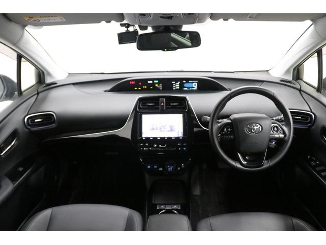 Ａツーリングセレクション　純正９型ＳＤフルセグナビ　ＢＴ接続　ＣＤ／ＤＶＤ　Ｂカメラ　禁煙車　セーフティセンス　純正１７インチアルミ　インテリジェントクリアランスソナー　ＡＣ１５００Ｗ電源　パワーシート　レーダークルーズ(11枚目)