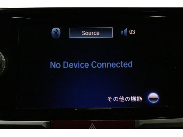 ＥＸ　禁煙車　最上級グレード　レーダークルーズコントロール　純正ＨＤＤフルセグナビ　ＢＴ接続　Ｂカメラ　前席左右パワーシート　電動リアサンシェイド　左右独立オートエアコン　ＬＥＤオートライト　フォグランプ(51枚目)