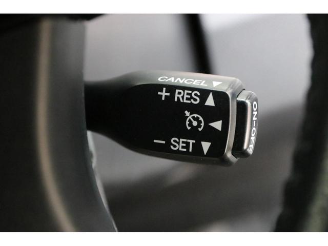 エスティマハイブリッド アエラス　レザーパッケージ　両側電動スライドドア　電動床下格納機能　純正ＨＤＤナビ　オットマン　クリアランスソナー　パワーバックドア　パワーシート　シートヒーター　左右独立ＡＡＣ　リヤＡＡＣ　ＡＣ１５００Ｗ　純正１７インチＡＷ（63枚目）