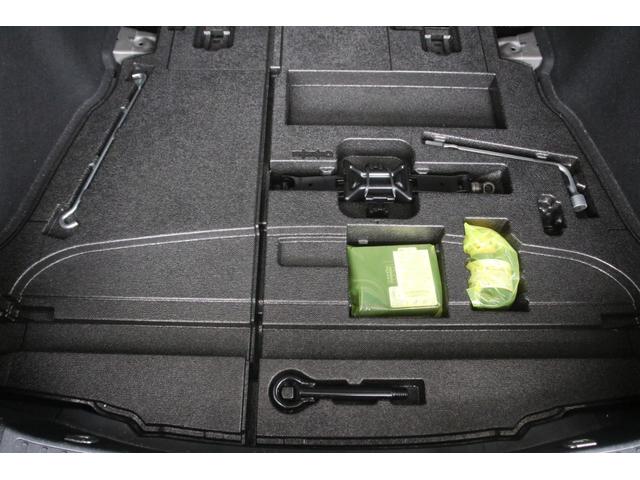 プリウス Ａツーリングセレクション　モデリスタフルエアロ　純正９型ＳＤナビ　ＢＴ接続　Ｂカメラ　禁煙車　セーフティセンス　インテリジェントクリアランスソナー　純正１７インチアルミ　ＢＳＭ　ＨＵＤ　シートヒーター　パワーシート　ＥＴＣ（77枚目）