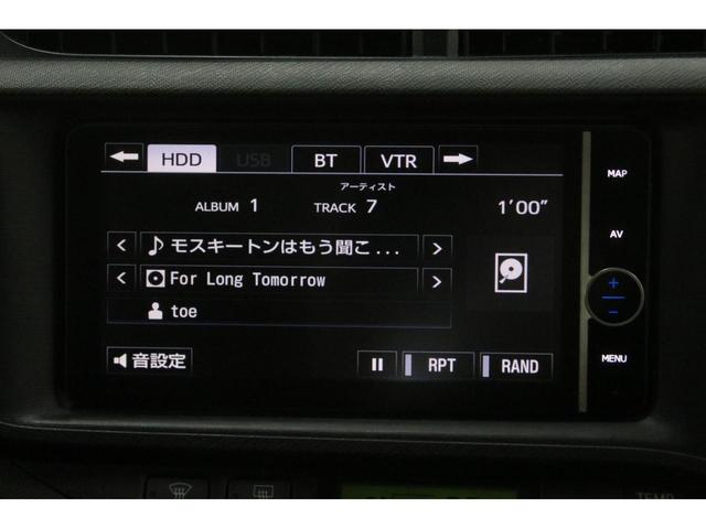アクア Ｇ　スマートキー＆プッシュスタート　シートヒーター　禁煙　純正ＨＤＤナビ　フルセグＴＶ　ＢＴ接続　Ｂカメラ　ＥＴＣ　オートエアコン　オートライト　純正１５インチホイール　純正フロアマット　パワーウィンドウ（49枚目）