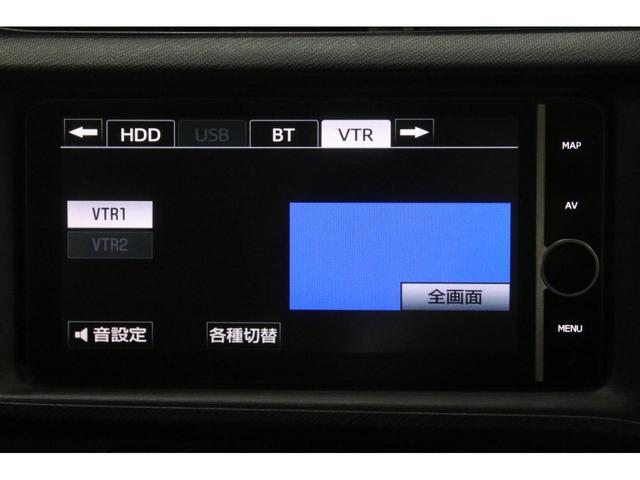 アクア Ｇ　スマートキー＆プッシュスタート　シートヒーター　禁煙　純正ＨＤＤナビ　フルセグＴＶ　ＢＴ接続　Ｂカメラ　ＥＴＣ　オートエアコン　オートライト　純正１５インチホイール　純正フロアマット　パワーウィンドウ（51枚目）