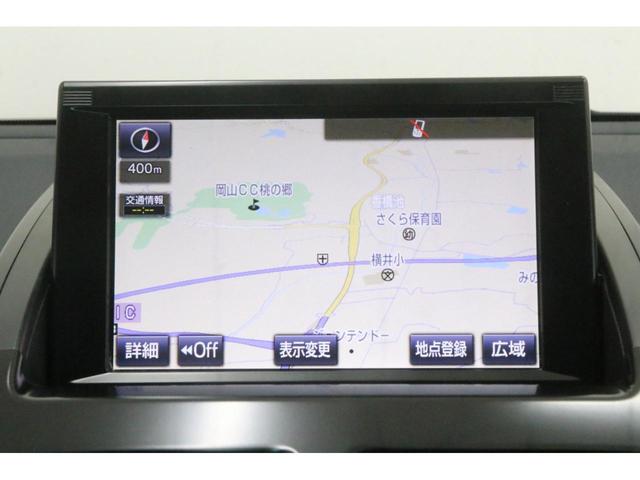 ＳＡＩ Ｇ　純正８型ＳＤナビ　ＢＴ接続　Ｂカメラ　禁煙　メモリー付前席パワーシート　純正１６インチＡＷ　左右独立オートエアコン　ＬＥＤヘッドライト　フォグランプ　クルーズコントロール　ＥＴＣ　雨滴感知式Ｆワイパー（47枚目）
