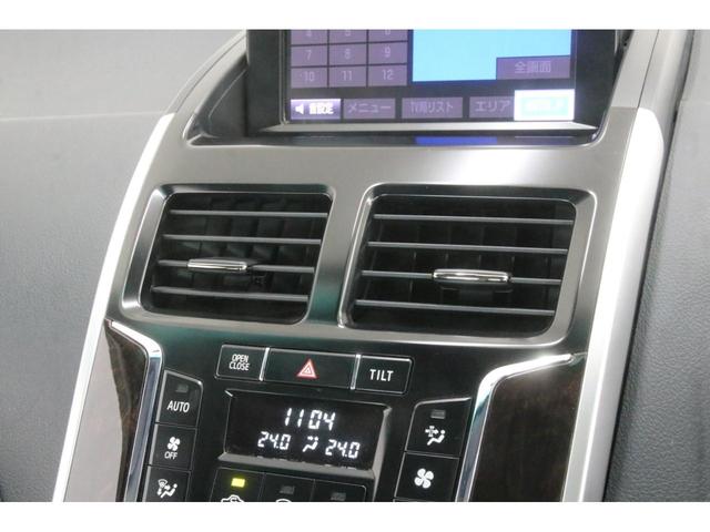 ＳＡＩ Ｇ　純正８型ＳＤナビ　ＢＴ接続　Ｂカメラ　禁煙　メモリー付前席パワーシート　純正１６インチＡＷ　左右独立オートエアコン　ＬＥＤヘッドライト　フォグランプ　クルーズコントロール　ＥＴＣ　雨滴感知式Ｆワイパー（51枚目）