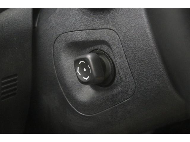 ＳＡＩ Ｇ　純正８型ＳＤナビ　ＢＴ接続　Ｂカメラ　禁煙　メモリー付前席パワーシート　純正１６インチＡＷ　左右独立オートエアコン　ＬＥＤヘッドライト　フォグランプ　クルーズコントロール　ＥＴＣ　雨滴感知式Ｆワイパー（56枚目）