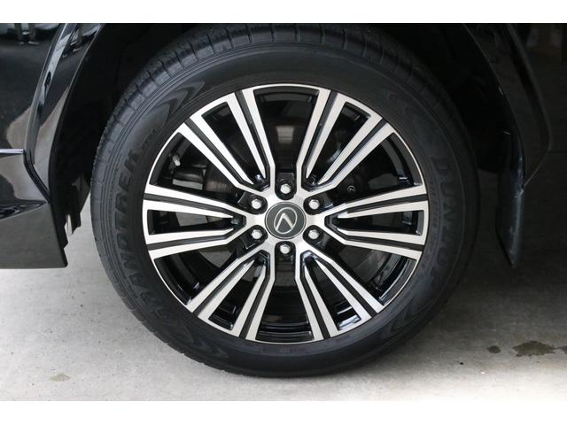 ＬＸ ＬＸ６００　本革シート　ムーンルーフ　マークレビンソン　純正２２インチＡＷ　後席モニター（左右）　モデリスタフルエアロ　純正１２．３インチディスプレイ　全方位カメラ　セーフティシステム　ＰＫＳＢ　ＢＳＭ　ＨＵＤ（15枚目）